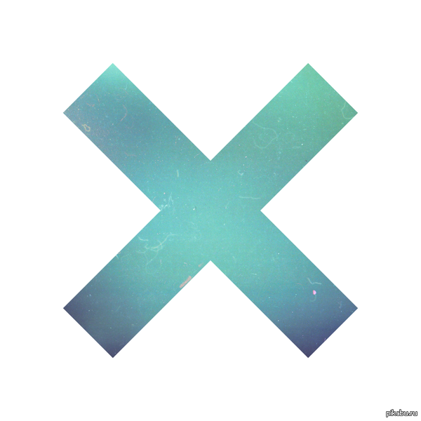 The XX