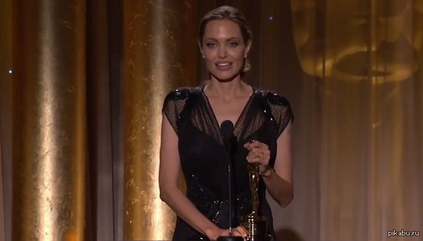 ���� ��������� ����� �� ������ 2014