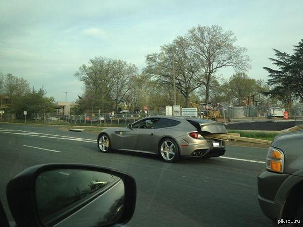 �������� ��������.������.