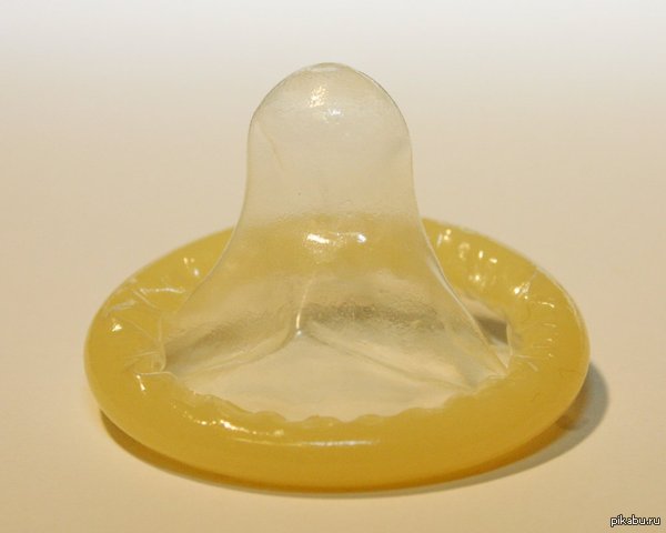 ���������� ��� ��������� ������� ������ ���������� �������