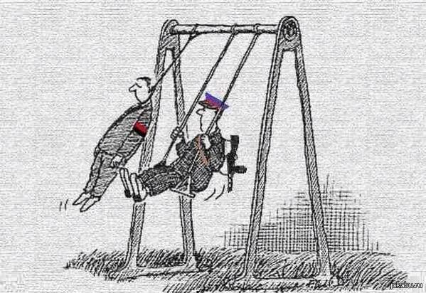 парам пам пам