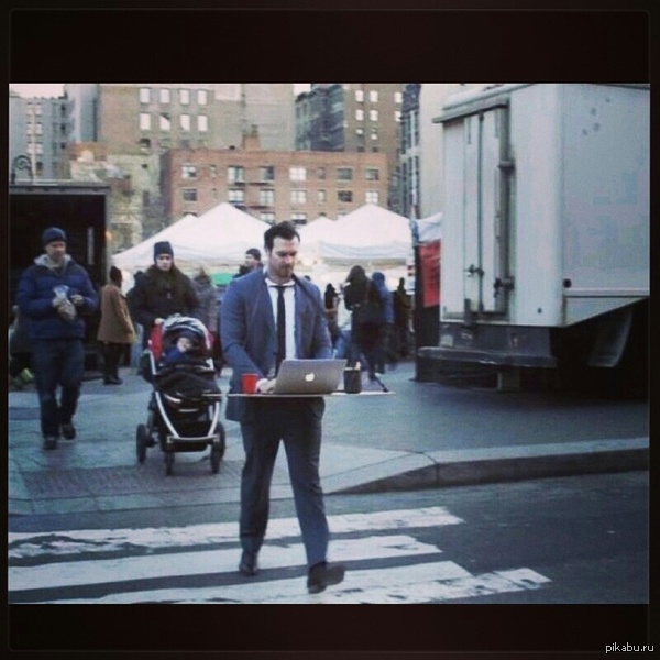 ��� ����� ���� ��� ������� ���� �������. ������� ���� ���� ����� � ������.)