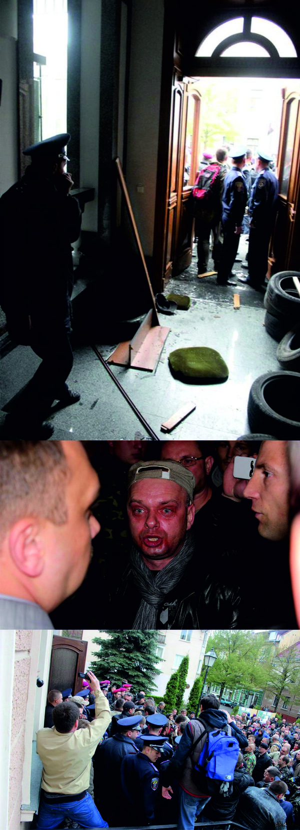 � ��������� ���� ����������