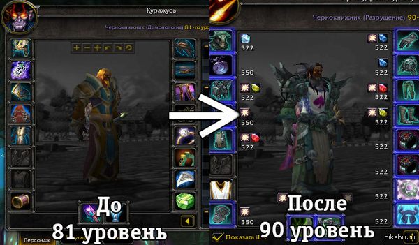 ��� ������� ������ ���������� ������������.