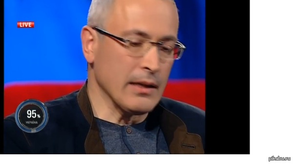 ������ ����� ������. ���������, ���.