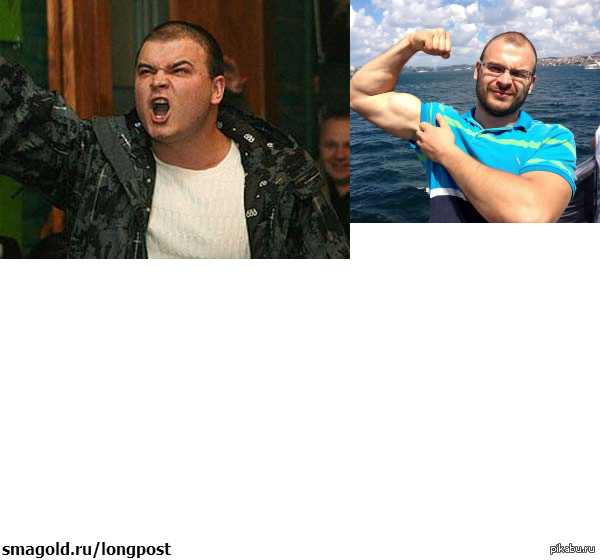 Продолжаем.