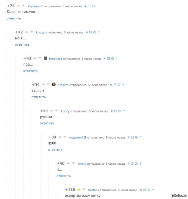 �������� �����)