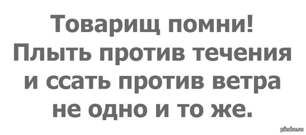 ���-�� ���