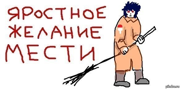 ���� ����