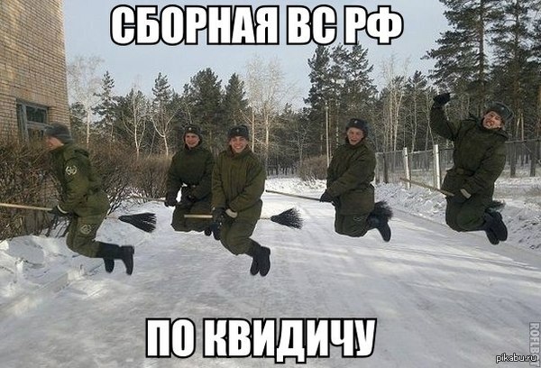      !