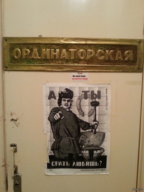 ������ ����� ������� � ��������������� ��������.