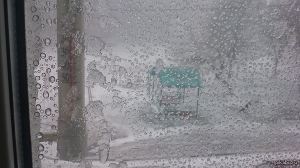 25.04 ���������