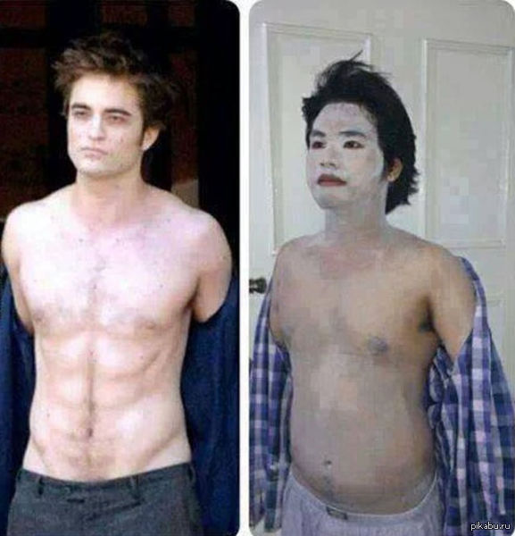 Close enough)) 