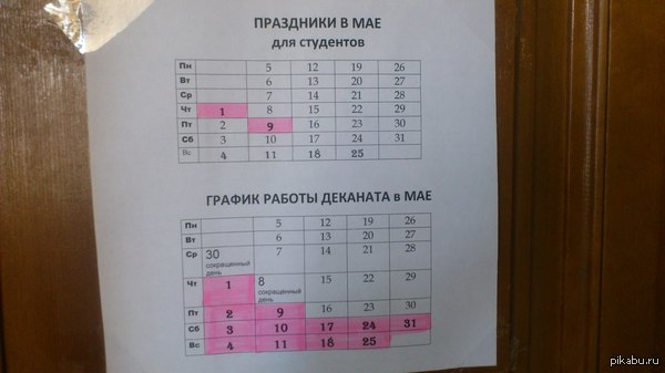 � - ��������������