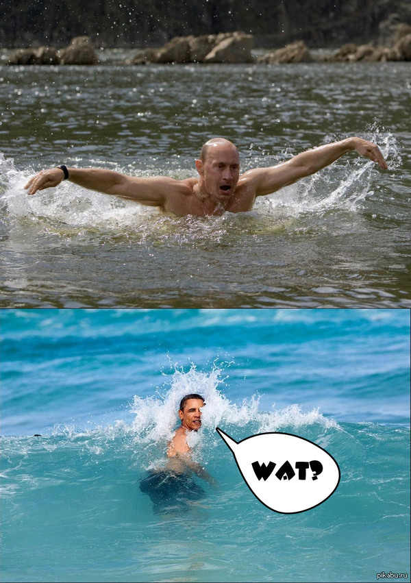 ����� ����� ������, ���� ��� ����� ������.