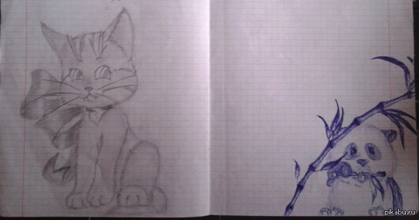 ������� �� ������� ����.