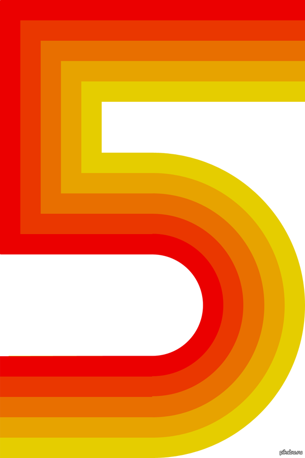 ������� �2