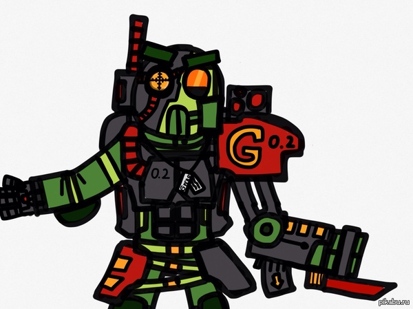 ����� �������, � ������ ����� ����� ���� [��]!