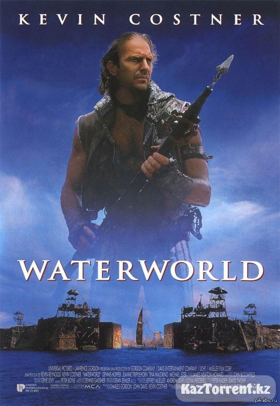   -     .  http://www.youtube.com/watch?v=KDbsn94j4_A