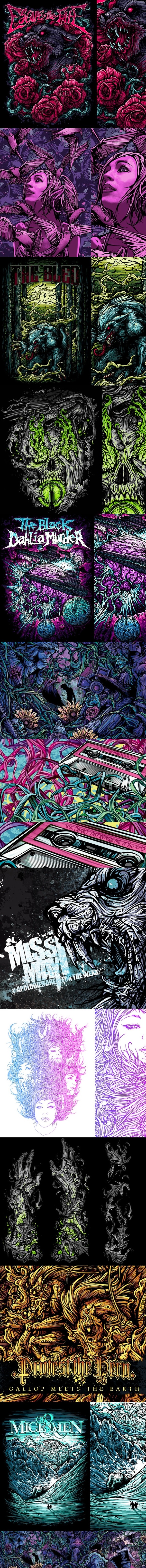 ���� ���� ��������