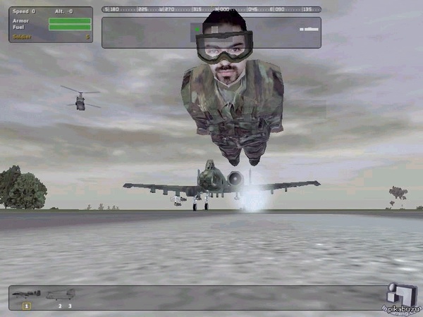   config.cpp,        -10  .         .