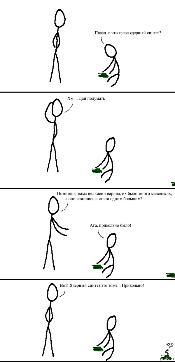 ������� ������