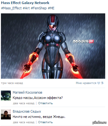 ������� ��