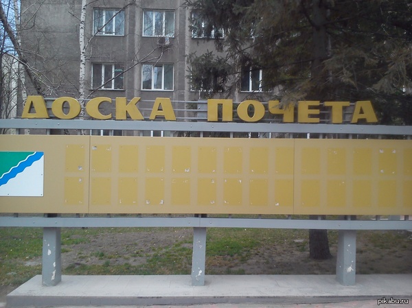 жизнь боль:)