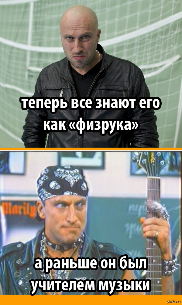 ������ ��� ���� ��� ���...