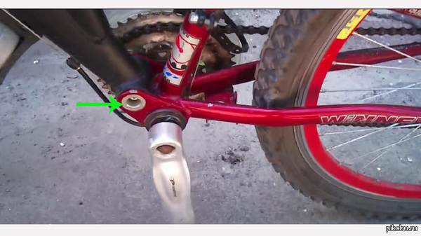 ���� ��������������. ����� ������!!!