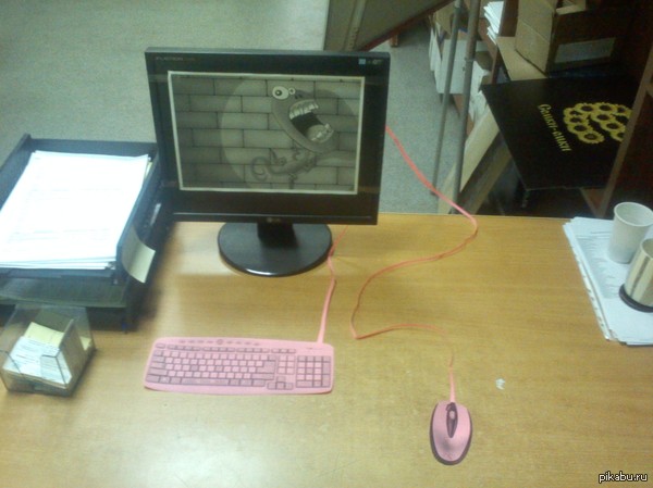 ���������� �������