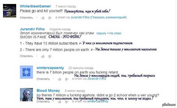 �������� ����������...