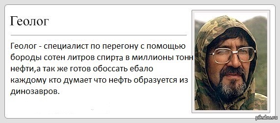 ��� ��������� �����������!