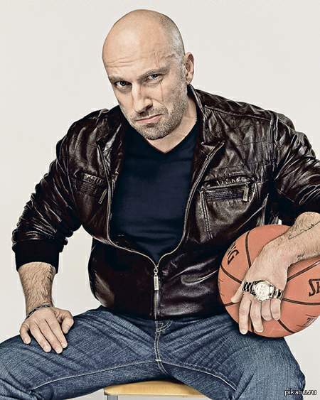 ,      &quot;&quot;  ?