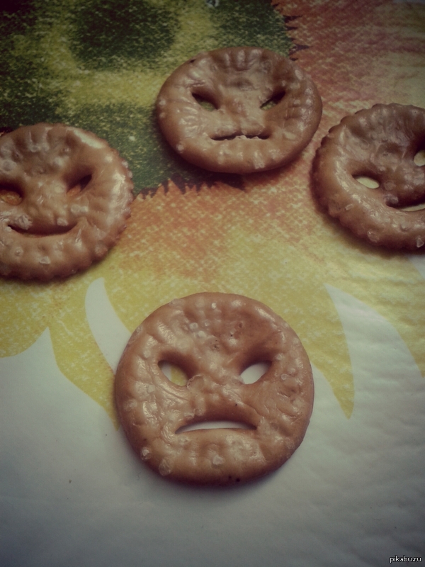 ���� ������ ��������.