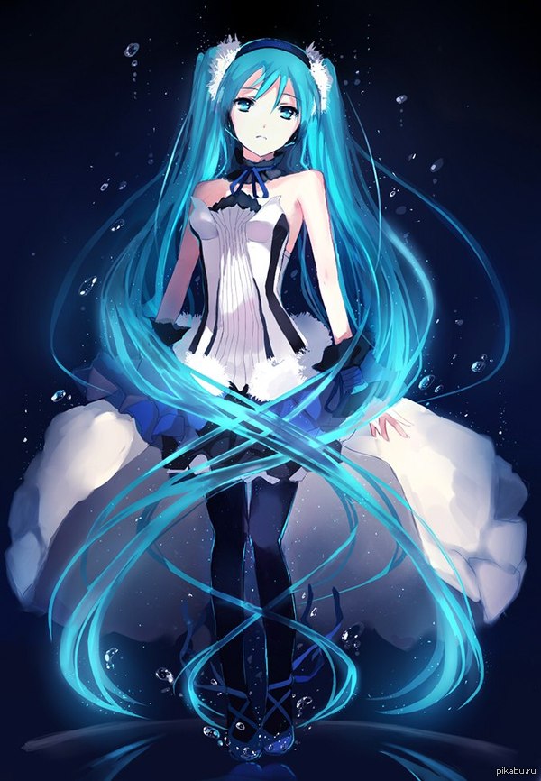 Hatsune Miku,   ,  :  1-World's End Dancehall,  2-Zureteiku,  3-ave Maria-Metal Arrangement  4-Senbon Zakura &amp;#21315;&amp;#26412;&amp;#26716