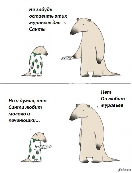 ��������� � ����������