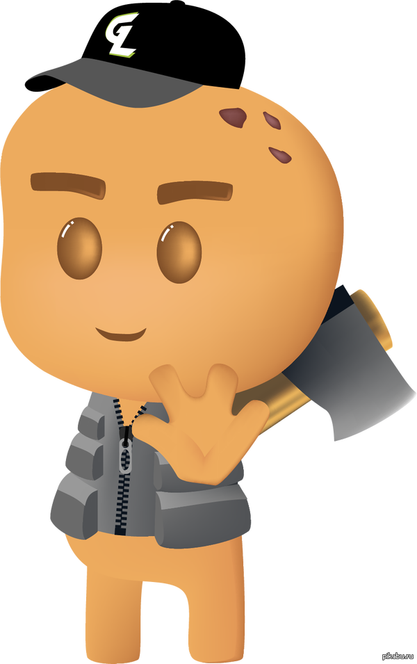 ������� ��������