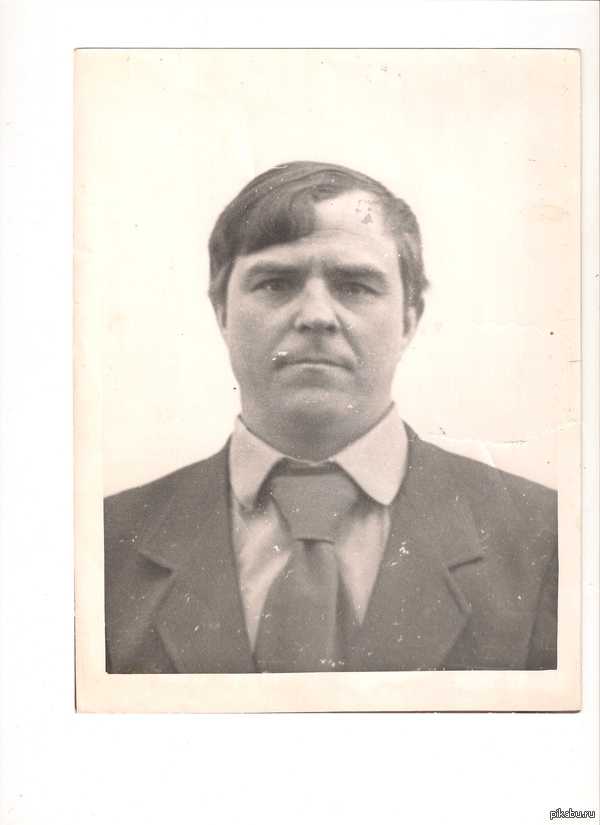 �������� ����������) � �� � ���� ���� �� ������ �� ���� ���� ������)