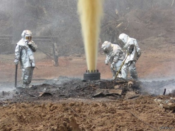 ���������� �������� ���������� ��������� ������