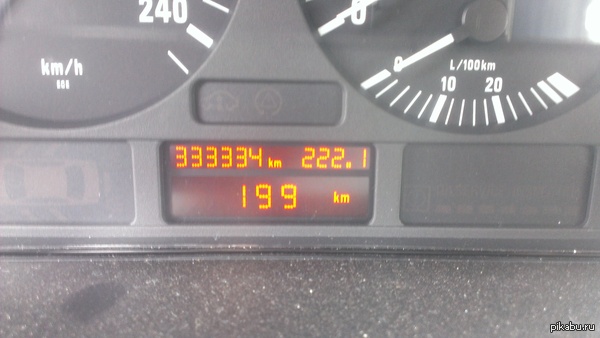 Победитель по жизни :(