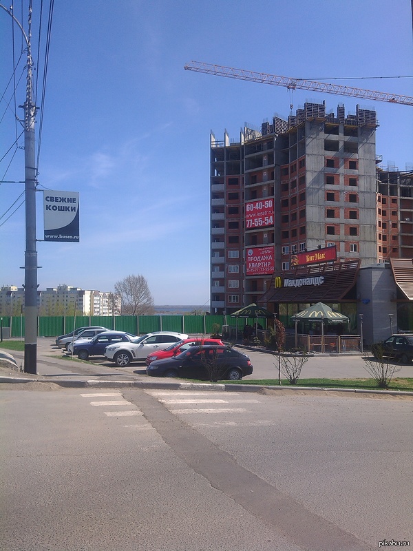 ������� ������� �� ����������