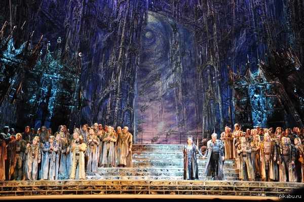 ����� ������ ��������. ��������.