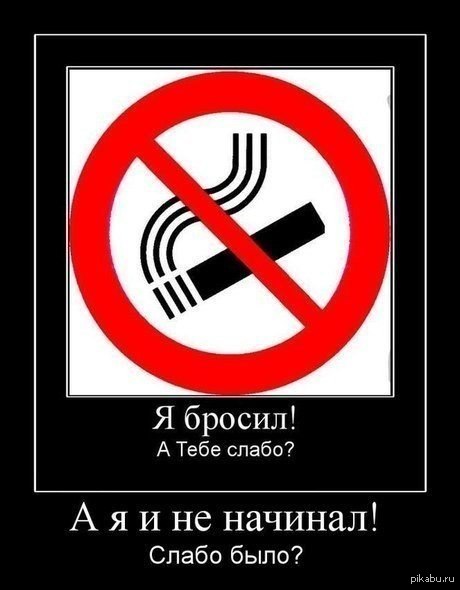 А тебе слабо? | Пикабу