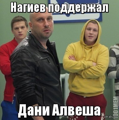 ���������.