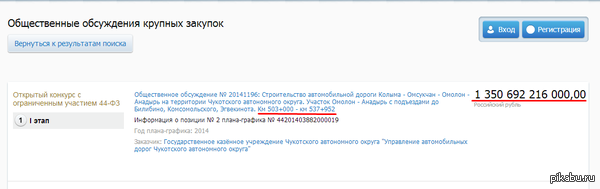  ,  -   ?  3          Curiosity