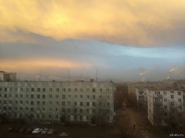 Красотища...Ляпотааа