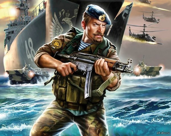 �������� ���