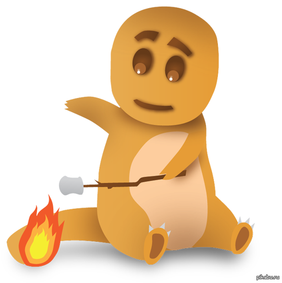 ��������-������