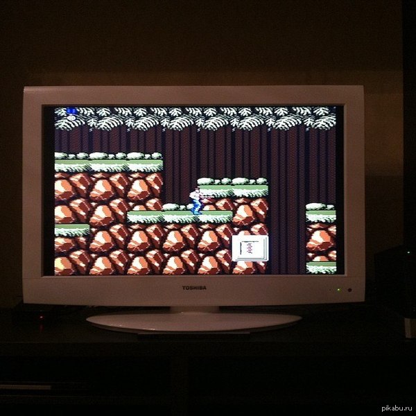      WII   8    .         )